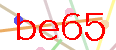 código captcha
